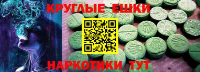 прущая мука Свободный